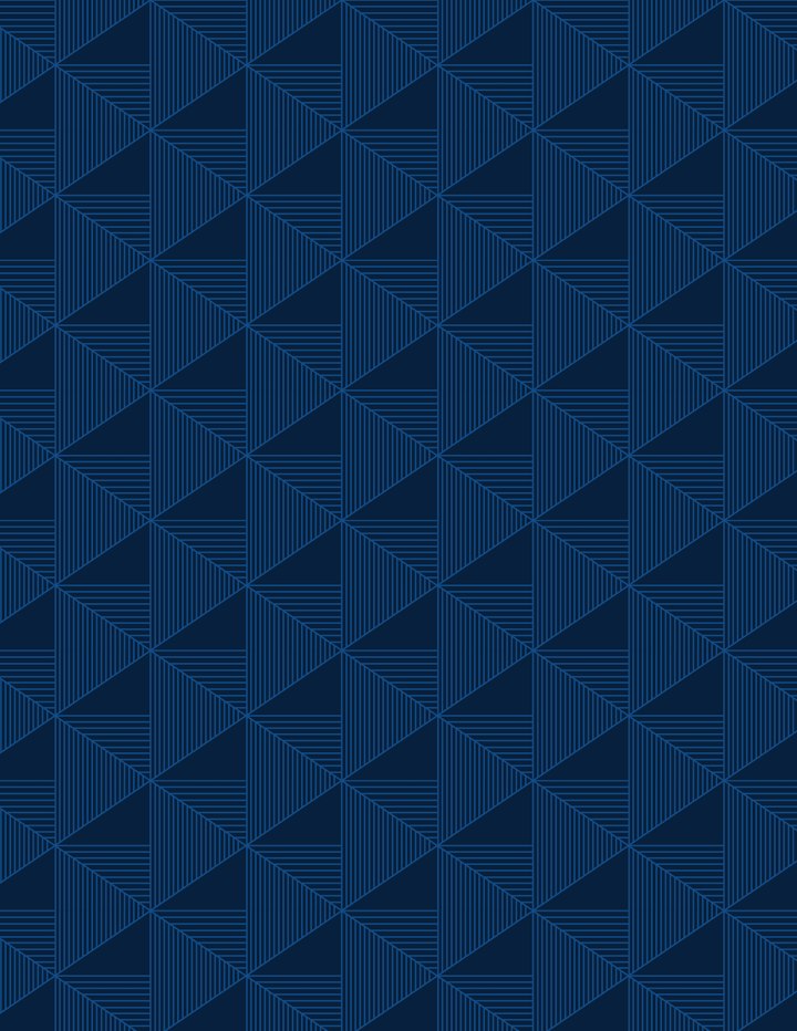 Print & Pattern